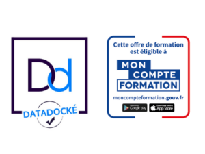 datadock-300x225