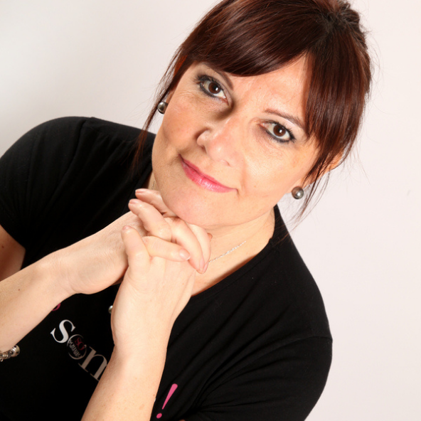 muguette-bruneau-carre