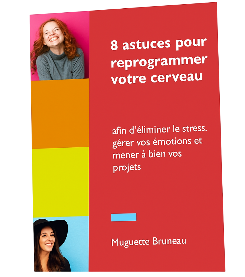 Ebook sans fond rogné